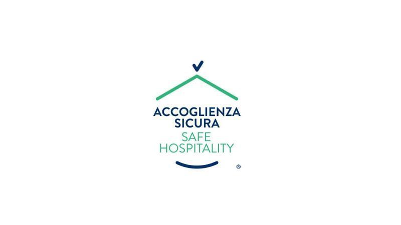 Bed and Breakfast Al Decoro Palermo Exterior foto